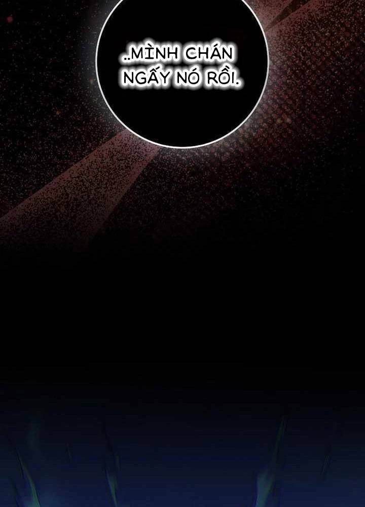 Thiên Tài Võ Thuật Hồi Quy: Chapter 50