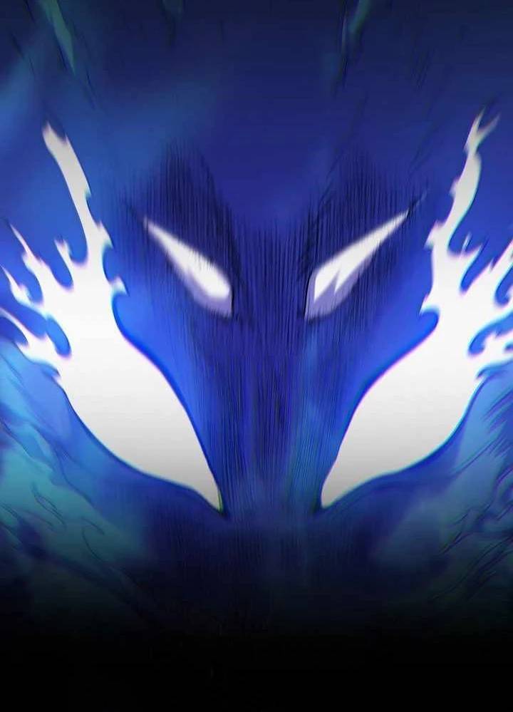 Thiên Tài Võ Thuật Hồi Quy: Chapter 50