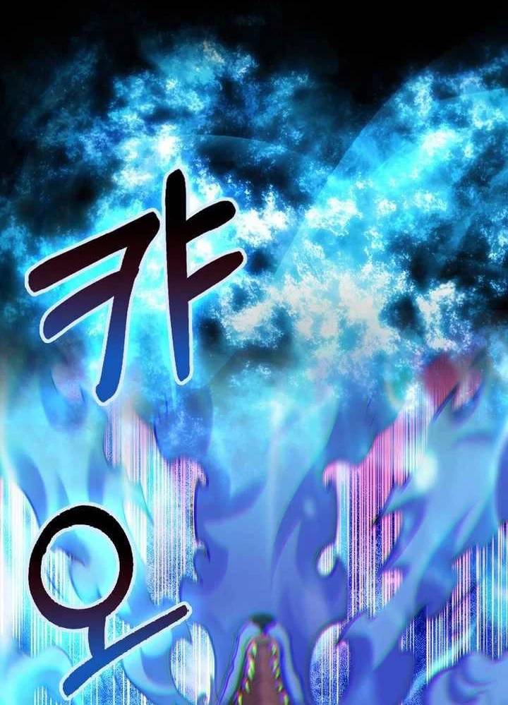 Thiên Tài Võ Thuật Hồi Quy: Chapter 50