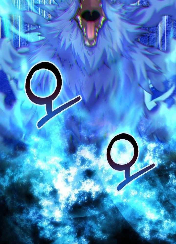 Thiên Tài Võ Thuật Hồi Quy: Chapter 50