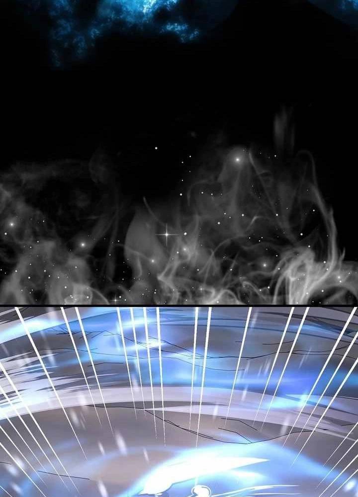 Thiên Tài Võ Thuật Hồi Quy: Chapter 50