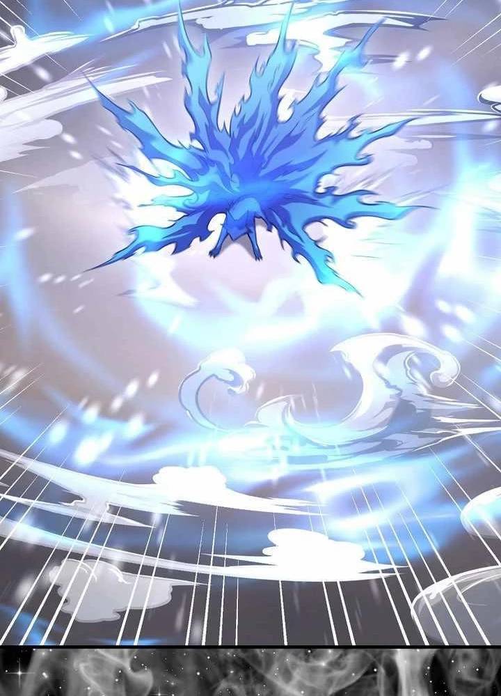 Thiên Tài Võ Thuật Hồi Quy: Chapter 50