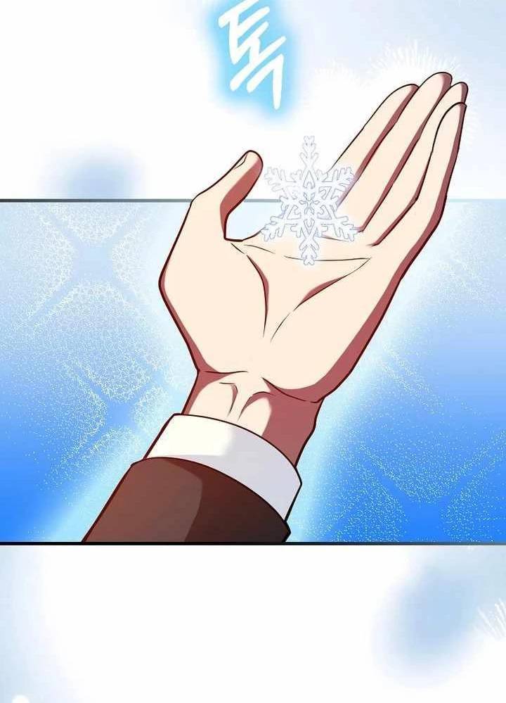 Thiên Tài Võ Thuật Hồi Quy: Chapter 50