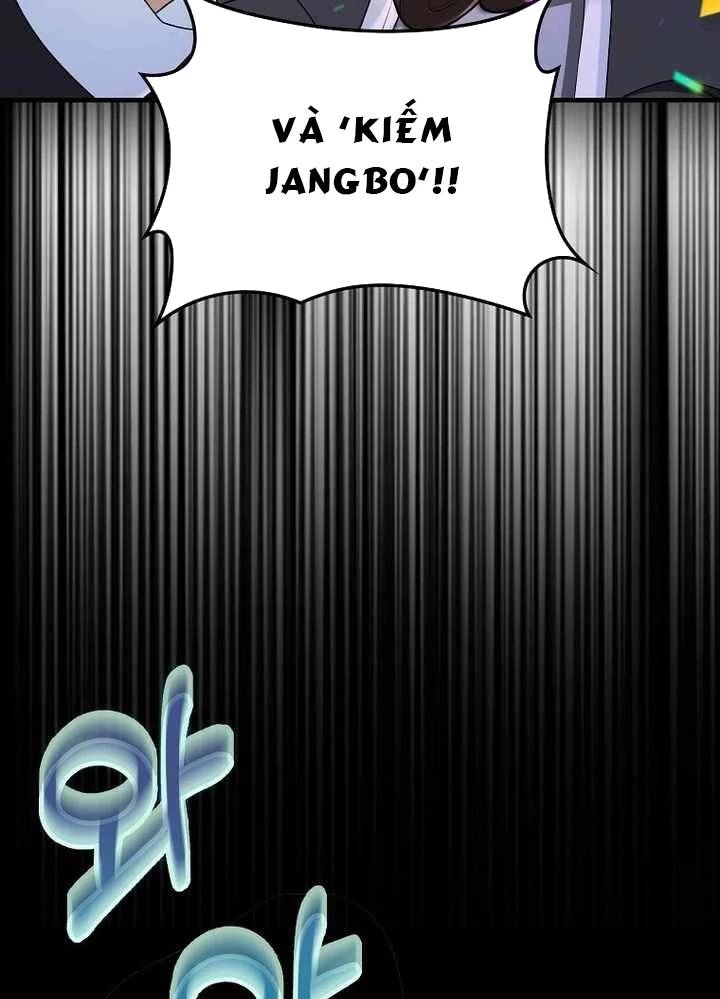 Thiên Tài Võ Thuật Hồi Quy: Chapter 50