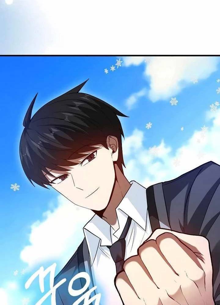 Thiên Tài Võ Thuật Hồi Quy: Chapter 50