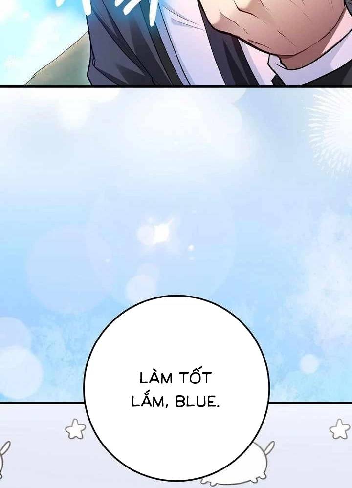 Thiên Tài Võ Thuật Hồi Quy: Chapter 50