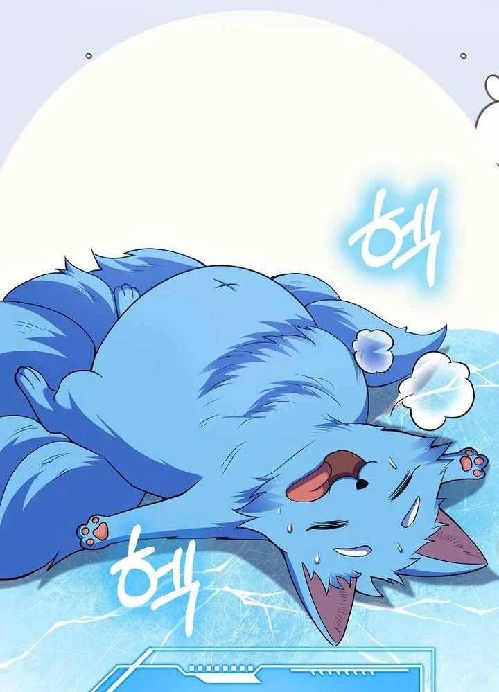 Thiên Tài Võ Thuật Hồi Quy: Chapter 50