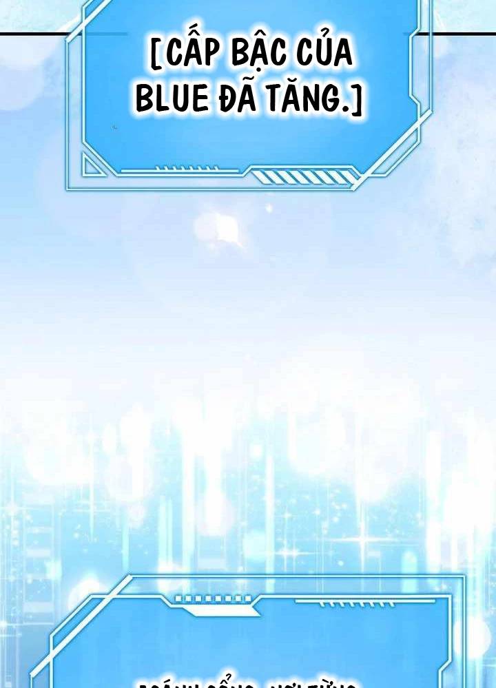 Thiên Tài Võ Thuật Hồi Quy: Chapter 50