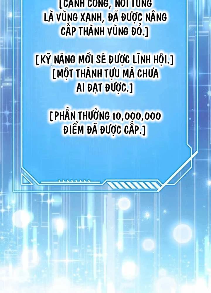 Thiên Tài Võ Thuật Hồi Quy: Chapter 50