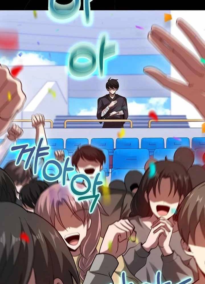 Thiên Tài Võ Thuật Hồi Quy: Chapter 50