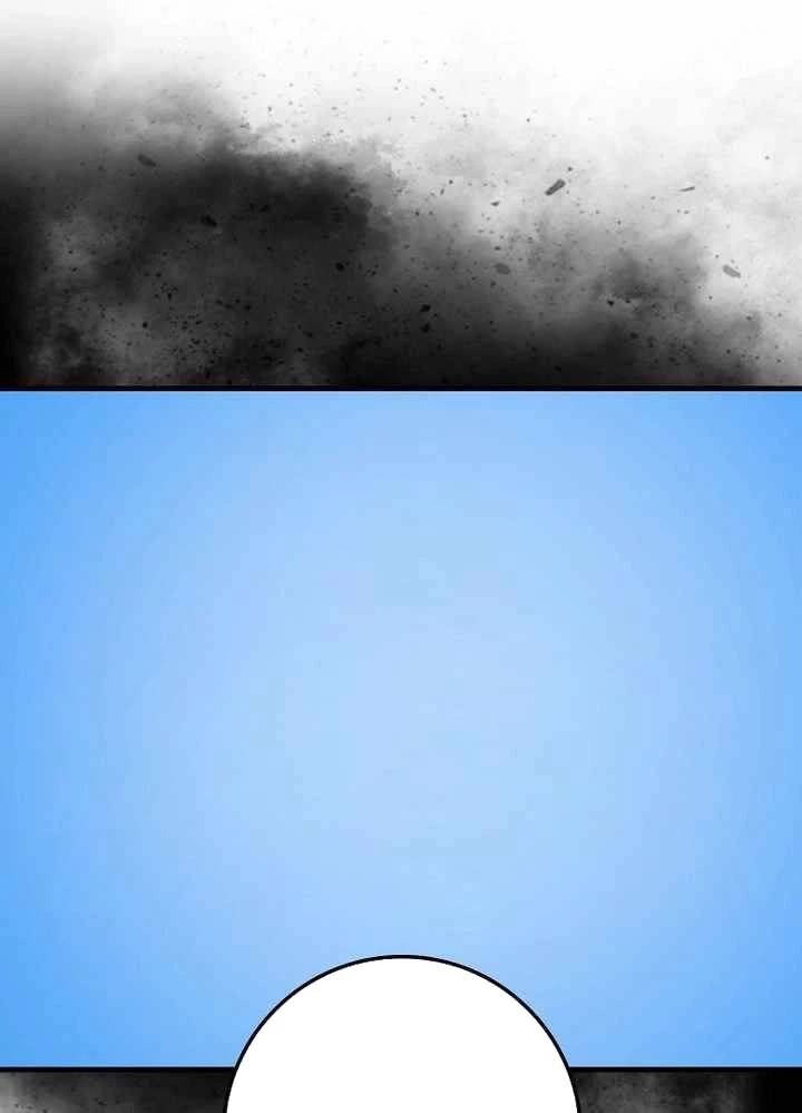 Thiên Tài Võ Thuật Hồi Quy: Chapter 50