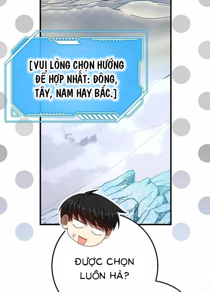 Thiên Tài Võ Thuật Hồi Quy: Chapter 50