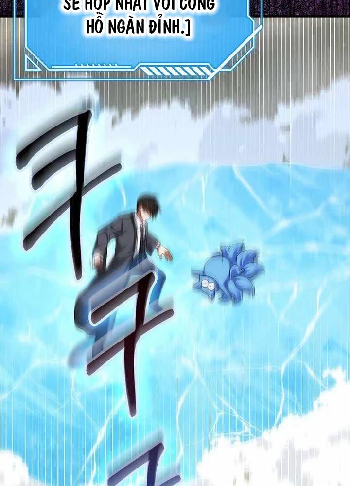 Thiên Tài Võ Thuật Hồi Quy: Chapter 50