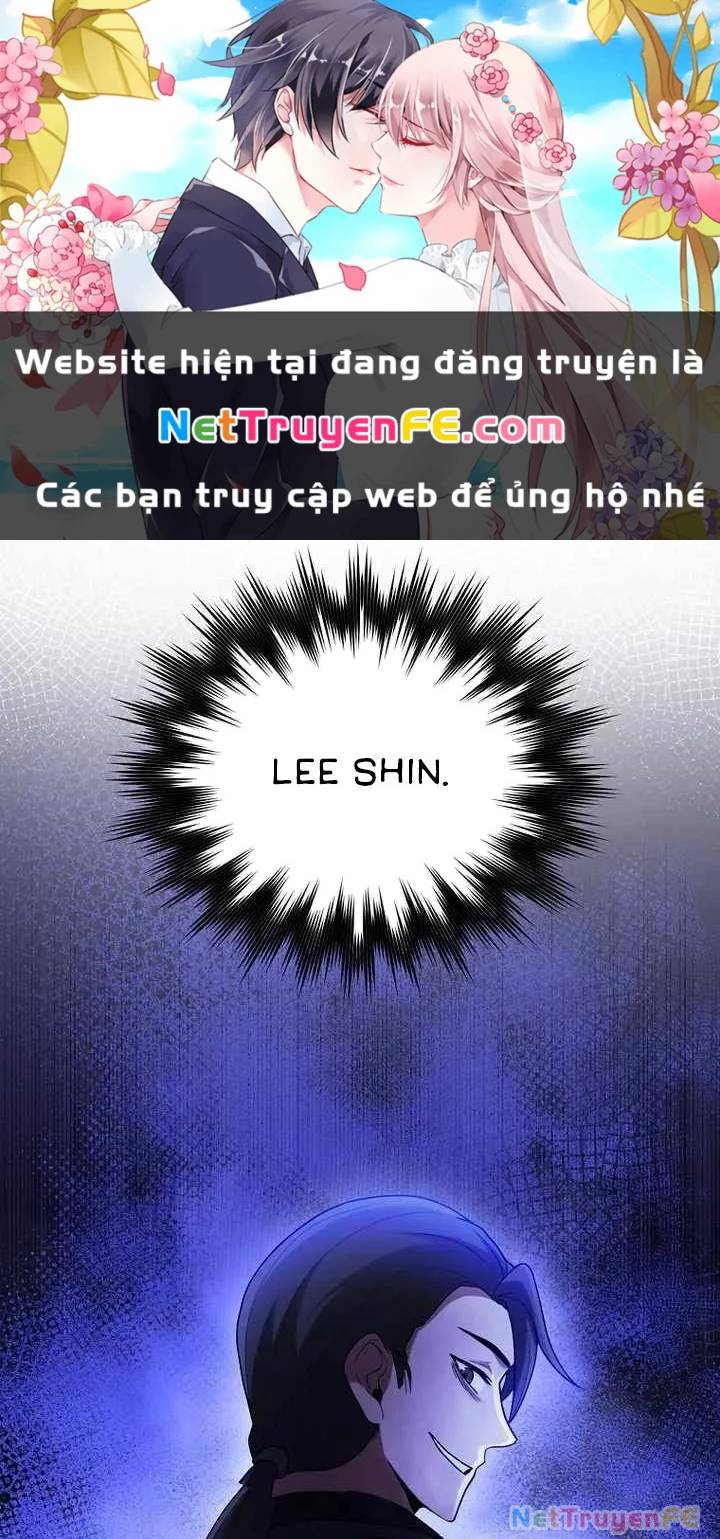 Thiên Tài Võ Thuật Hồi Quy: Chapter 51