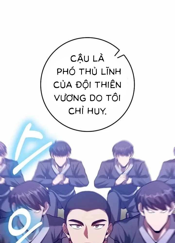 Thiên Tài Võ Thuật Hồi Quy: Chapter 51