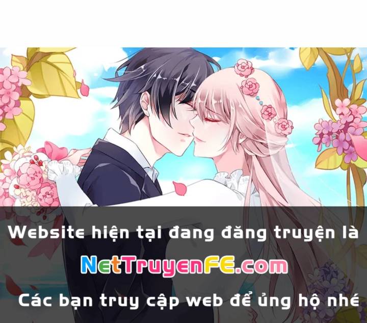 Thiên Tài Võ Thuật Hồi Quy: Chapter 51