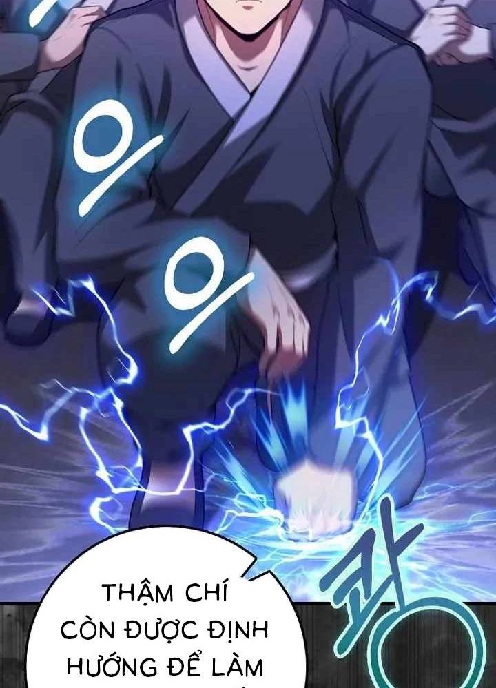 Thiên Tài Võ Thuật Hồi Quy: Chapter 51