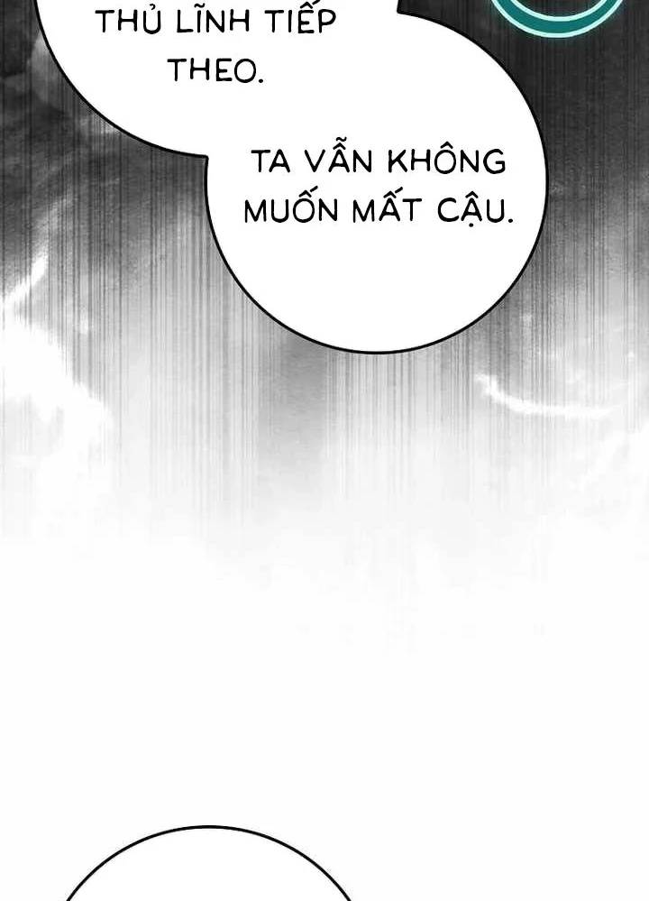 Thiên Tài Võ Thuật Hồi Quy: Chapter 51