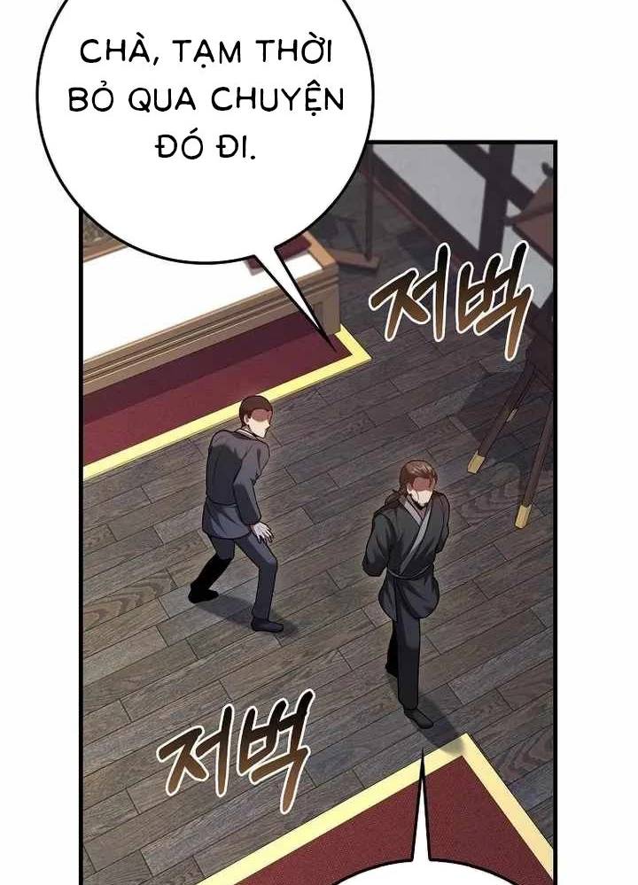 Thiên Tài Võ Thuật Hồi Quy: Chapter 51