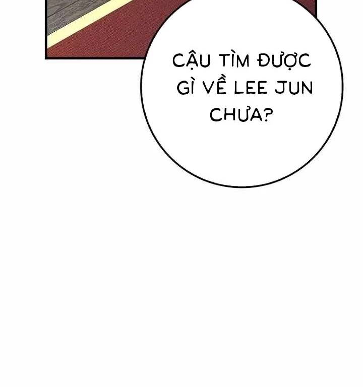 Thiên Tài Võ Thuật Hồi Quy: Chapter 51
