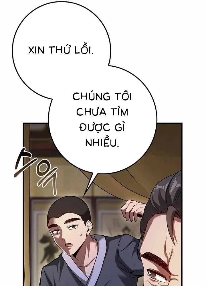 Thiên Tài Võ Thuật Hồi Quy: Chapter 51