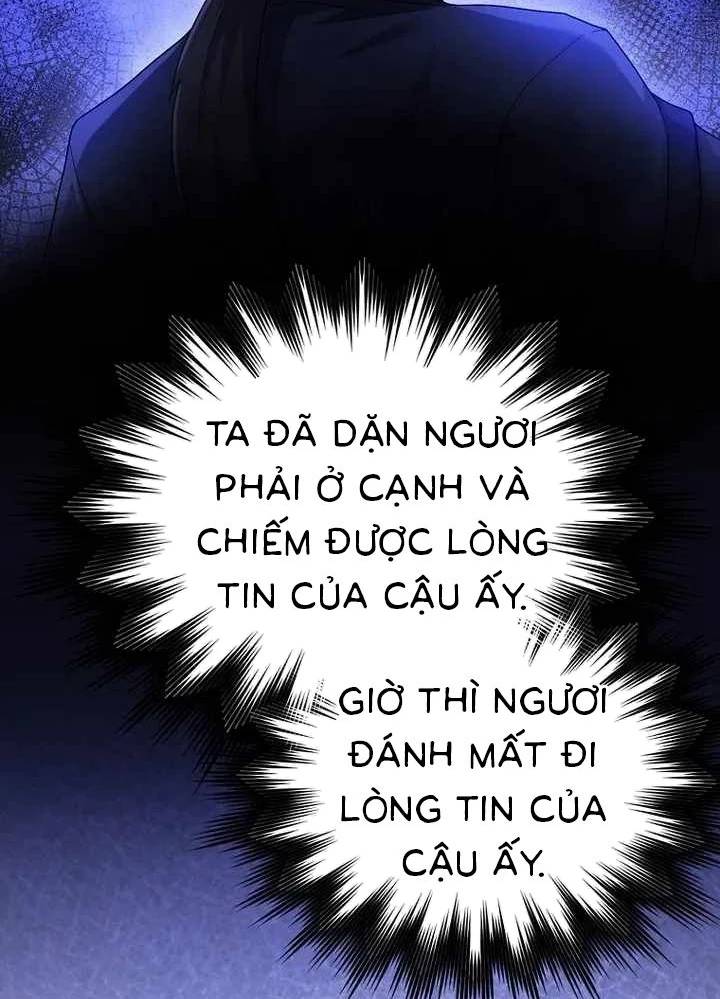 Thiên Tài Võ Thuật Hồi Quy: Chapter 51