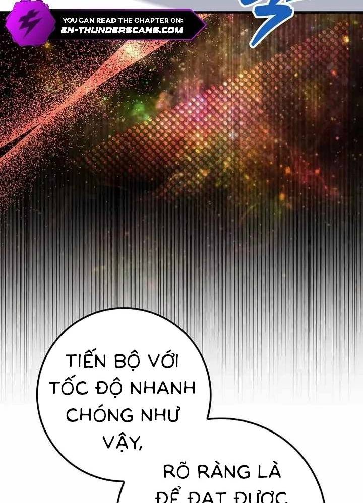 Thiên Tài Võ Thuật Hồi Quy: Chapter 51