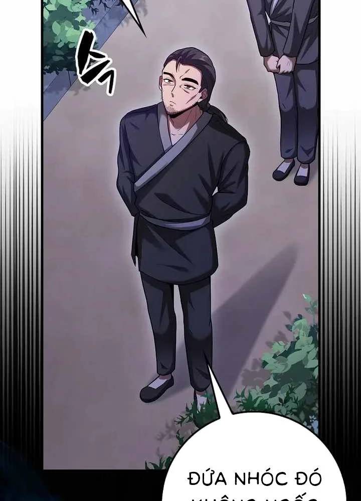 Thiên Tài Võ Thuật Hồi Quy: Chapter 51