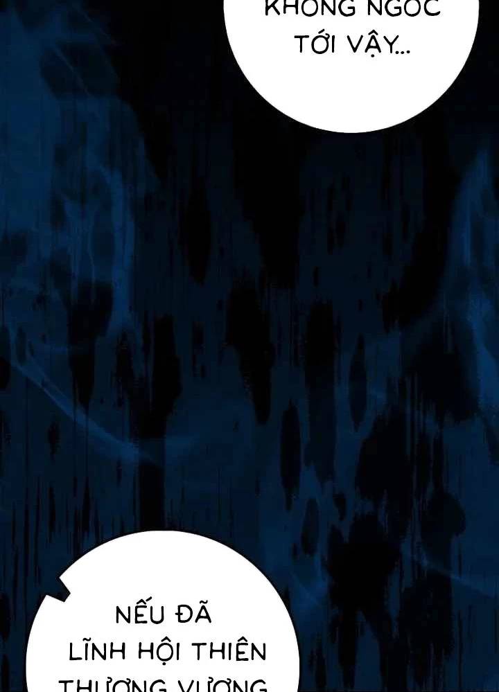 Thiên Tài Võ Thuật Hồi Quy: Chapter 51