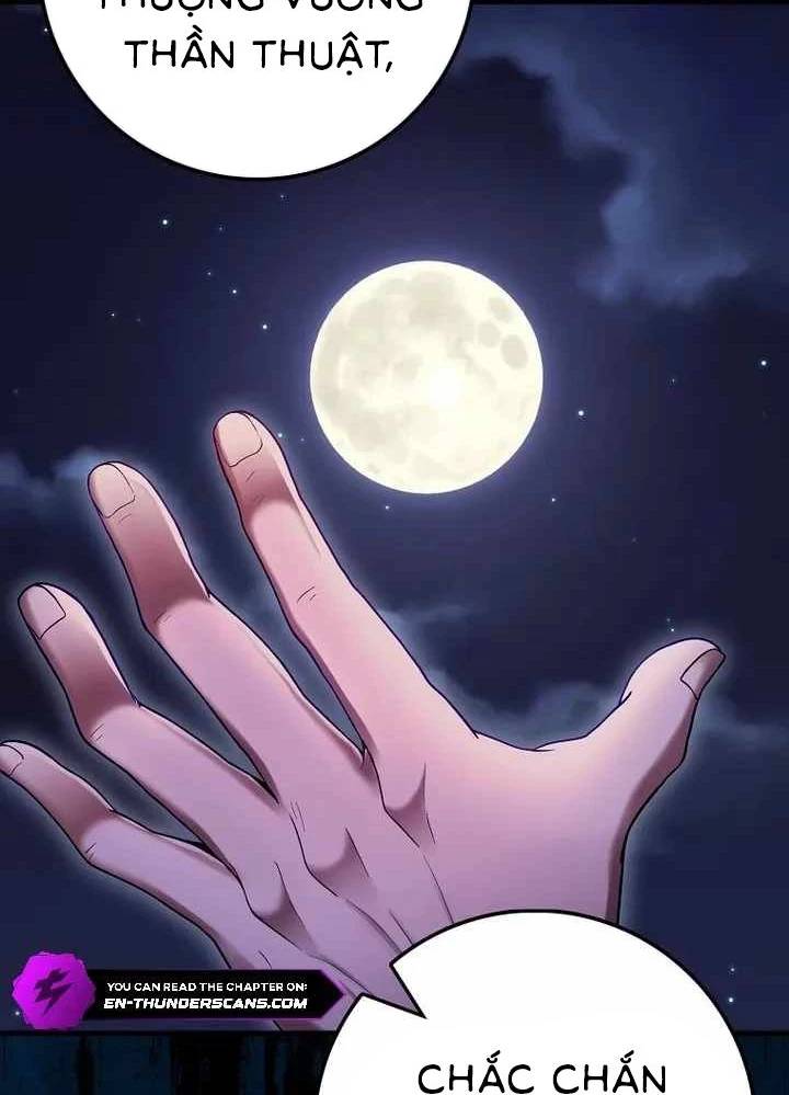 Thiên Tài Võ Thuật Hồi Quy: Chapter 51