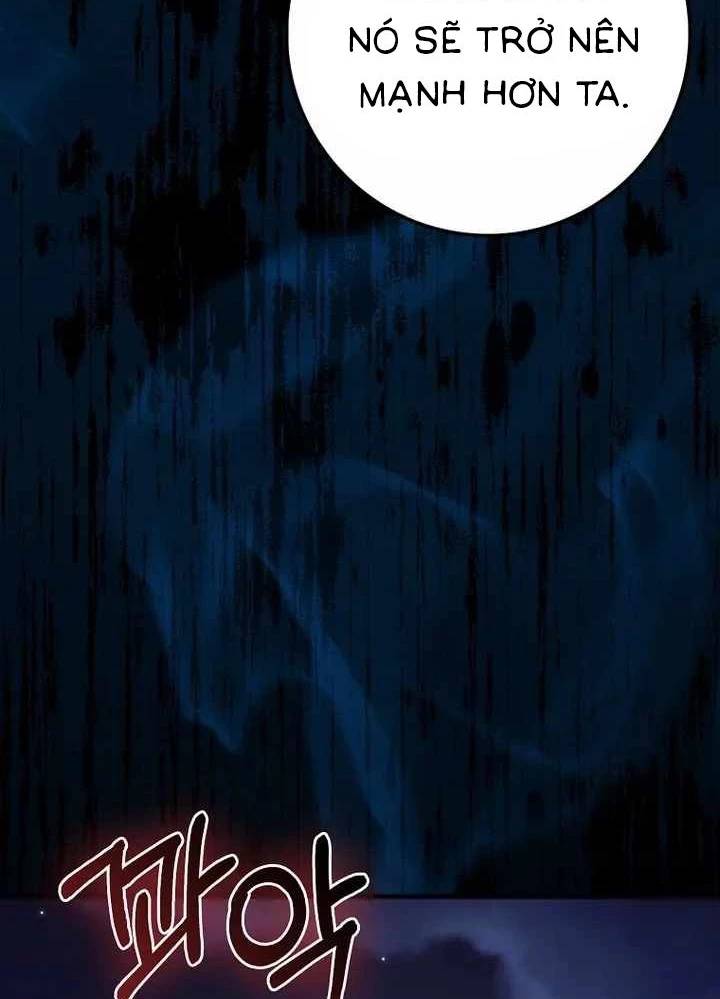 Thiên Tài Võ Thuật Hồi Quy: Chapter 51