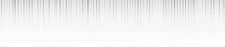 Thiên Tài Võ Thuật Hồi Quy: Chapter 51