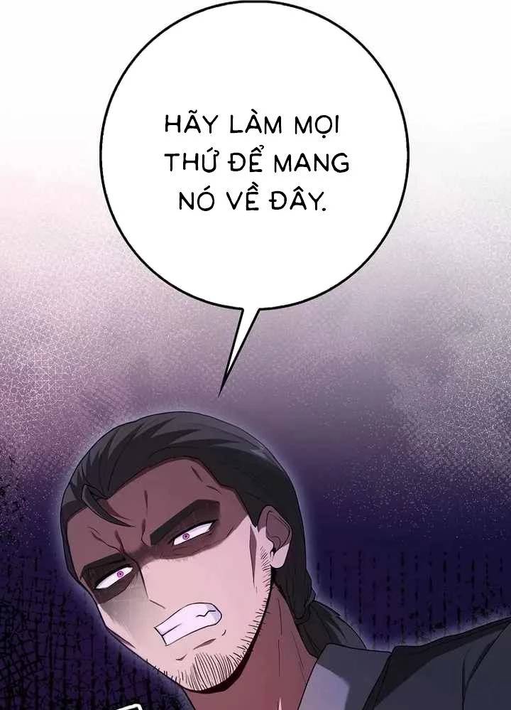 Thiên Tài Võ Thuật Hồi Quy: Chapter 51