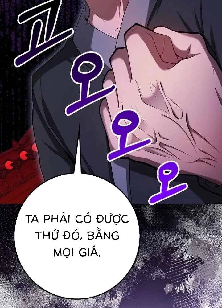 Thiên Tài Võ Thuật Hồi Quy: Chapter 51