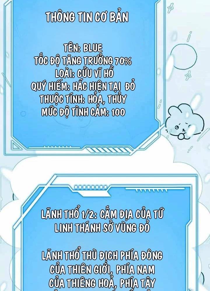 Thiên Tài Võ Thuật Hồi Quy: Chapter 51