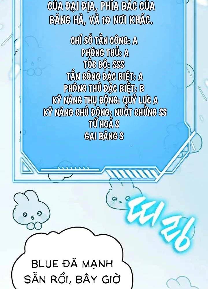 Thiên Tài Võ Thuật Hồi Quy: Chapter 51