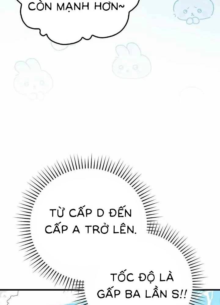 Thiên Tài Võ Thuật Hồi Quy: Chapter 51