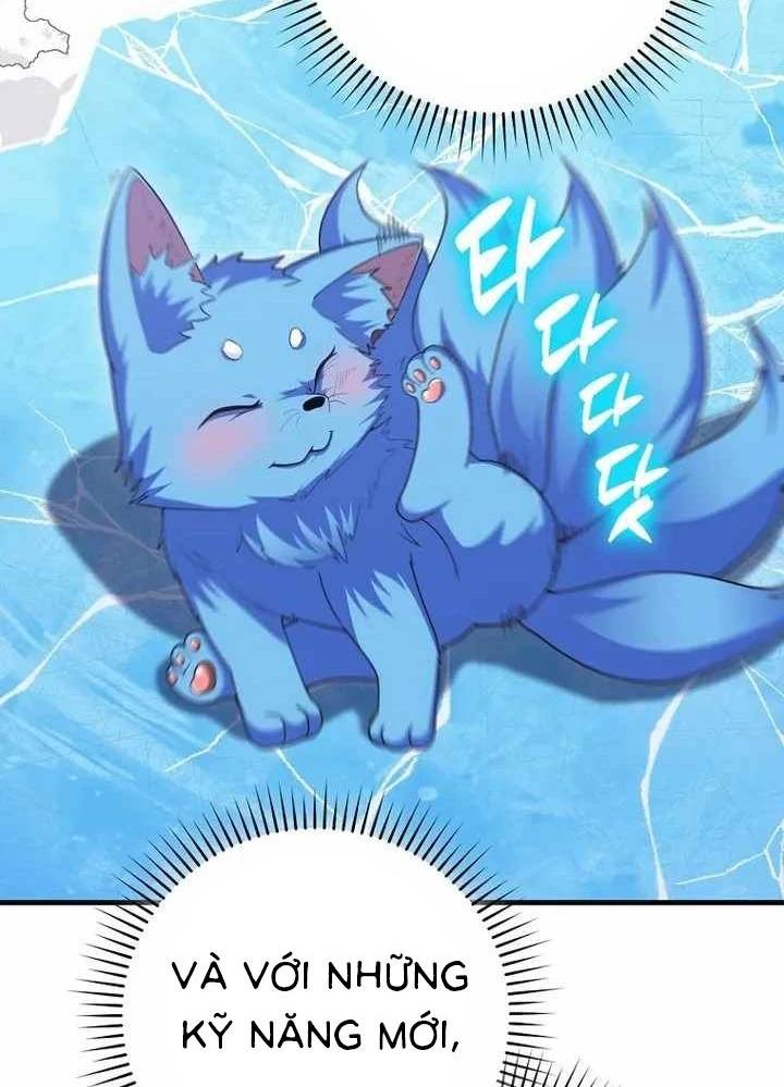 Thiên Tài Võ Thuật Hồi Quy: Chapter 51