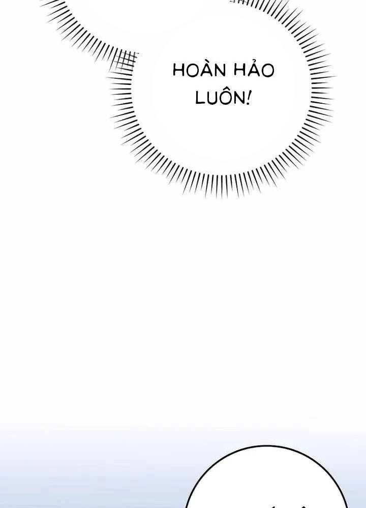 Thiên Tài Võ Thuật Hồi Quy: Chapter 51