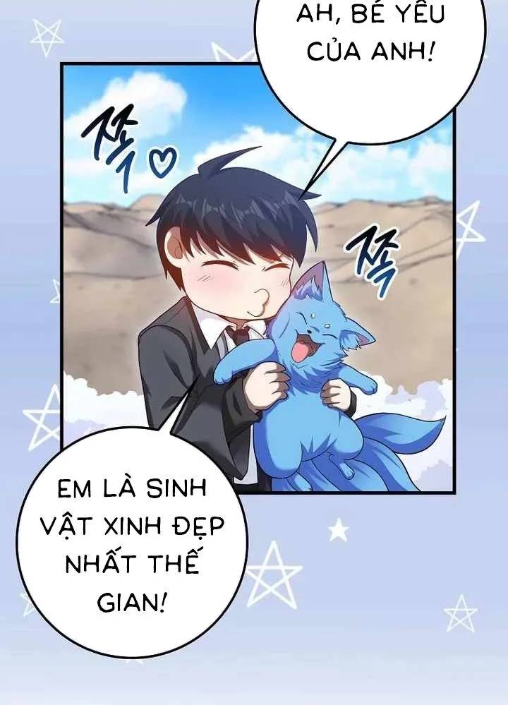 Thiên Tài Võ Thuật Hồi Quy: Chapter 51