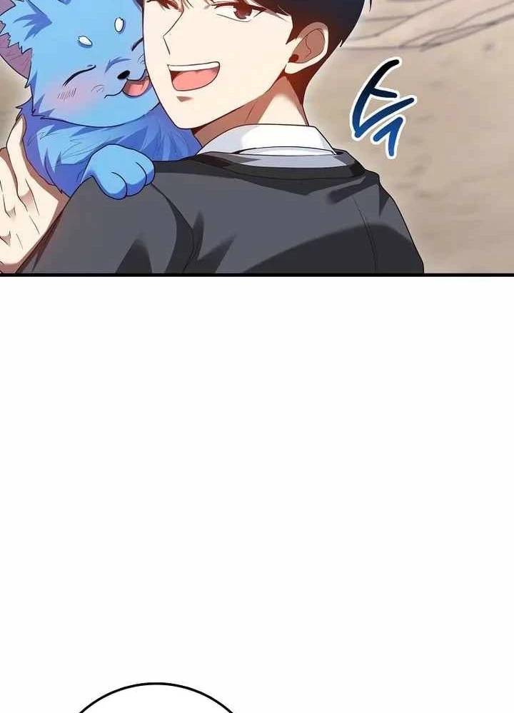 Thiên Tài Võ Thuật Hồi Quy: Chapter 51