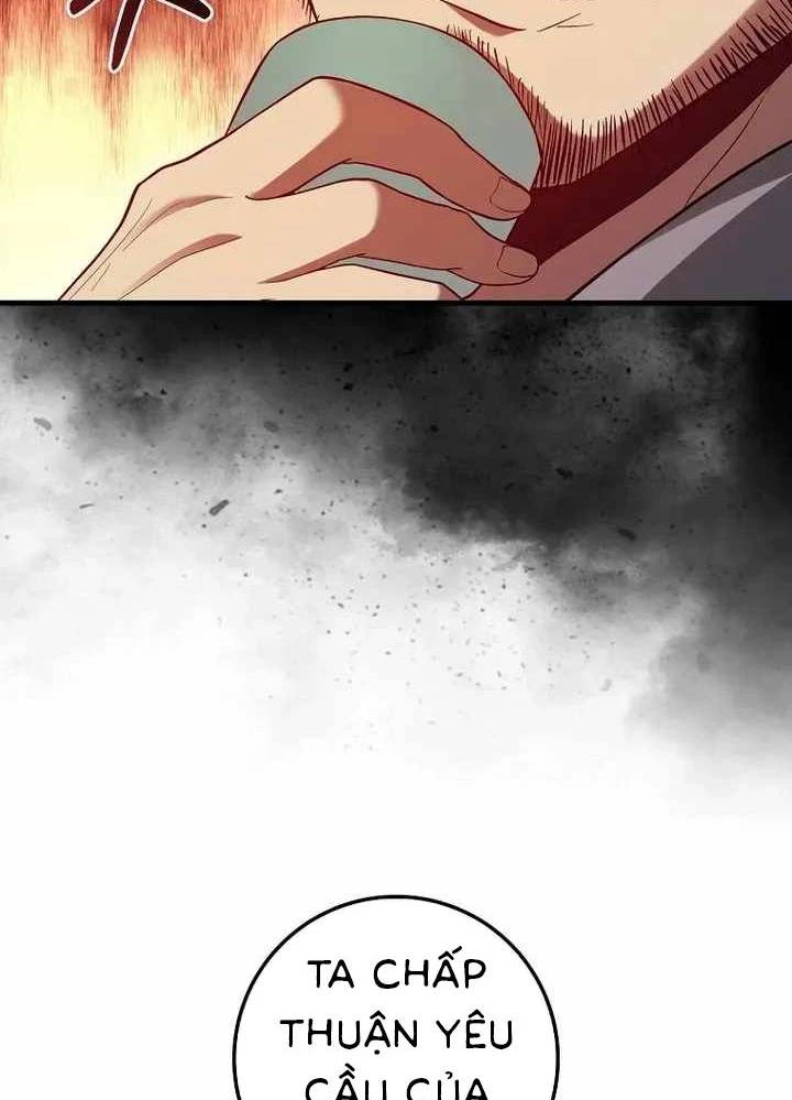 Thiên Tài Võ Thuật Hồi Quy: Chapter 51