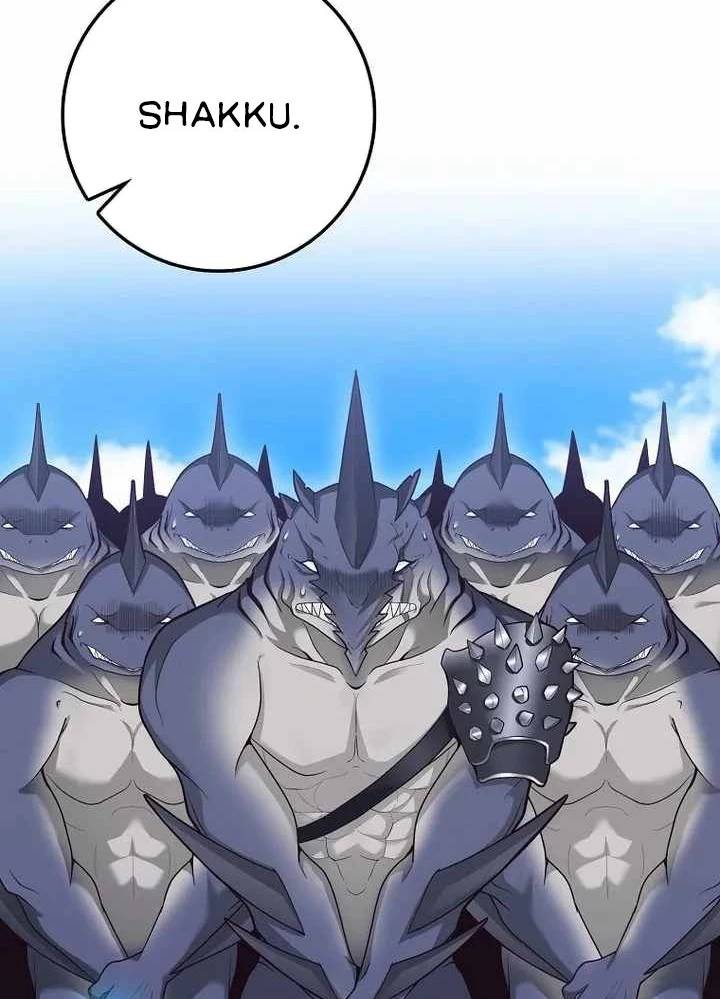 Thiên Tài Võ Thuật Hồi Quy: Chapter 51