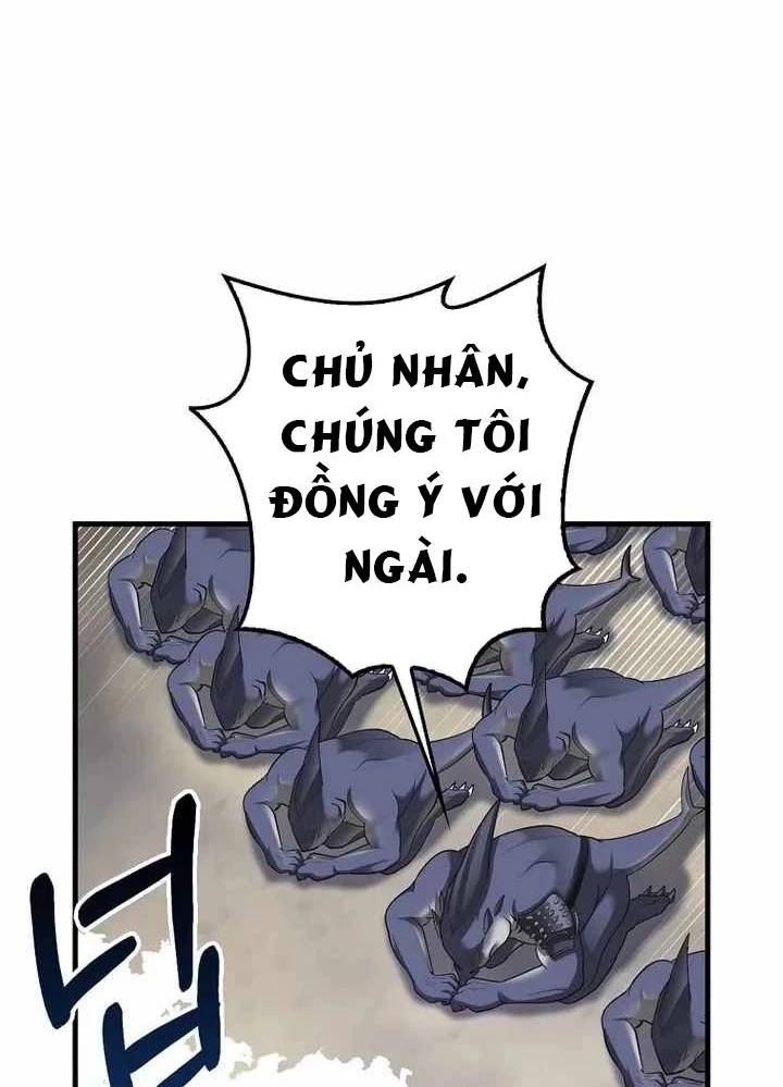 Thiên Tài Võ Thuật Hồi Quy: Chapter 51