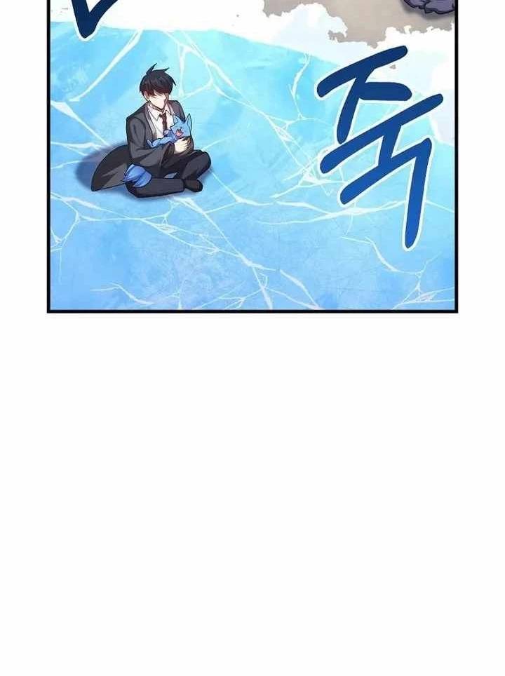 Thiên Tài Võ Thuật Hồi Quy: Chapter 51