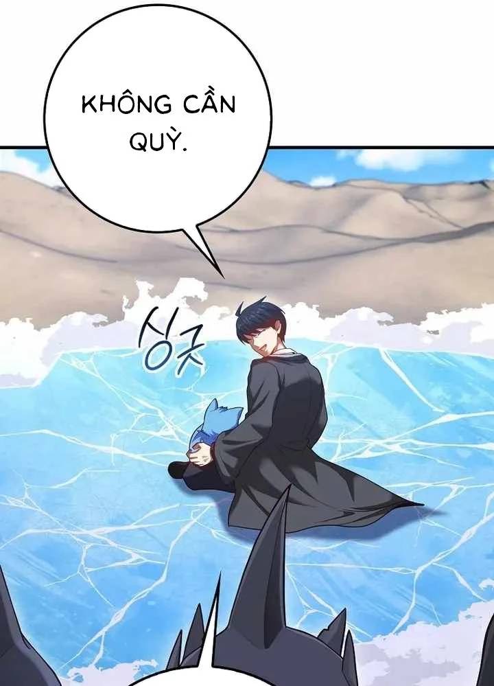 Thiên Tài Võ Thuật Hồi Quy: Chapter 51