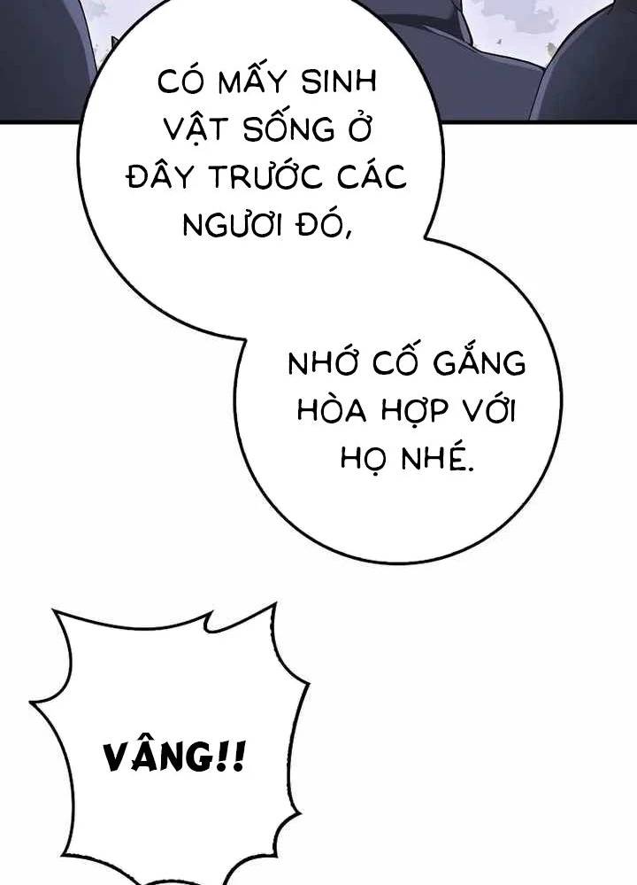 Thiên Tài Võ Thuật Hồi Quy: Chapter 51