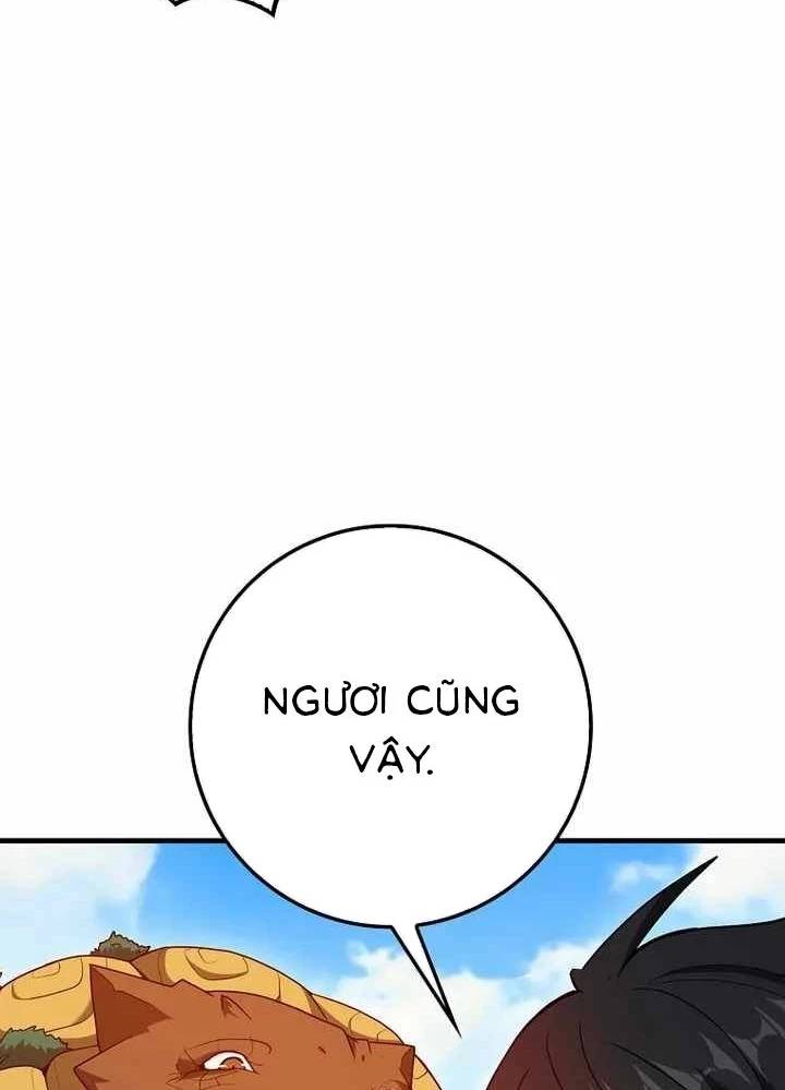 Thiên Tài Võ Thuật Hồi Quy: Chapter 51