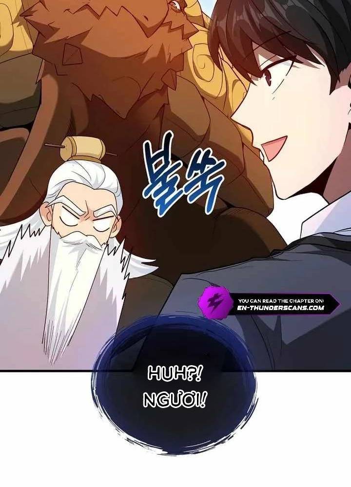 Thiên Tài Võ Thuật Hồi Quy: Chapter 51