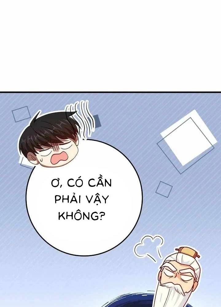 Thiên Tài Võ Thuật Hồi Quy: Chapter 51